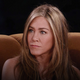 Illustration for article titled The Most Jaw-Dropping Quotes From The ‘Friends’ Reunion